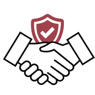 Atendimento personalizado