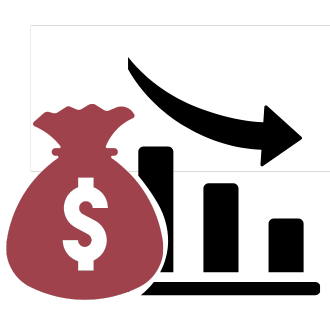 Redução de custos com INSS e passivos trabalhistas